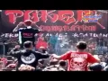 Dinding Kaca Gerry~Tasya NEW PALLAPA Live Pakem