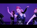 [BE ORIGINAL] ITZY(있지) '마.피.아. In the morning' (4K)