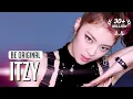 Download Lagu [BE ORIGINAL] ITZY(있지) '마.피.아. In the morning' (4K)