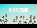 Squash - 1Up (Official Audio) Music Ent