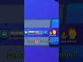 Download Lagu Izana 🐙 remember? 60.000🏆 bea? #brawlstars