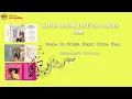 Download Lagu Bapa Di Surga Kami Cinta  - Masnait Group (1988)