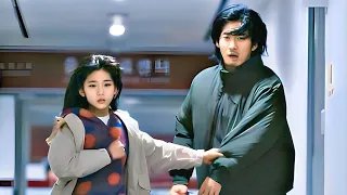 بنت صغيرة بيخطفها راجل غلبان عشان محتاج فلوس ولكنه بيكتشف انها عبقرية وبتستغله عشان يحميها ملخص 