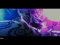 Download Lagu [Bored Edit XI] AMV | Fate/ Tales of God Sinners