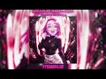 Download Lagu Eternxlkz - DEIXA ROLAR (Slowed \u0026 Reverb)