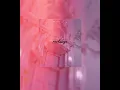 Download Lagu 𝓡𝓸𝓬𝓴𝓪𝓫𝔂𝓮 - (𝓼𝓵𝓸𝔀𝓮𝓭)