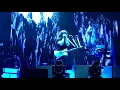 Jack White Live - Ice Station Zebra - Shaky Knees 2018 - 5/4/18