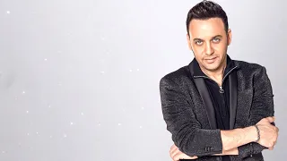                                         مصطفي قمر   ناوي دندنها