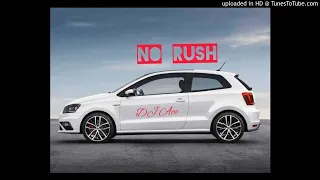 dj ace no rush