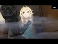 Download Lagu [AMV] Danza Kuduro - Fast and Furious Anime Version