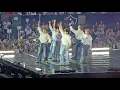 Download Lagu NCT Dream - Smoothie (SMTOWN LA 2025)