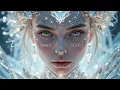 Download Lagu Six61-Temple of Light