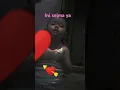 Download Lagu aku nga mau