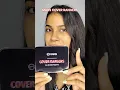 Download Lagu MARS COVER RANGERS All in one pallet Review👍 👍|| #trending #makeuptutorial #viral #shorts #ytshorts