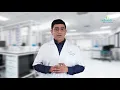 Dorzolamide and Timolol Eye drop - Drug Information