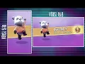 Download Lagu PRESET AM - DJ ENAKEUNN V2 X MILKSHAKE VINKY YT