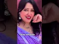 Download Lagu Mujhe Dil Ka Rog #youtubeshorts #trendingshorts #trending #viralshort #shorts #viralvideo #subscribe