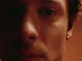 Shawn Mendes - Heart of Gold (Official Music Video)