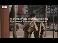 Download Lagu Nothin' On Me - Leah Marie Perez [Lyrics + Vietsub]