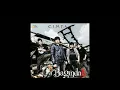 Download Lagu d'Bagindas - Apa Yang Terjadi