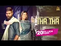 Lagu Tha Tha | (Official Music Video) | Manisha Sharma | Raj Mawar |  Songs Haryanvi |  Taal Tadka