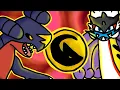 how MY Dragon Deck slipped into Victory Pokemon TCG GLC