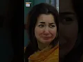 Download Lagu Hania Aamir  Farhan Saeed  Mere HumSafar #Shorts