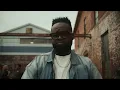 Lloyd Nicks - A Little More (Official Music Video) - Lloyd Nicks