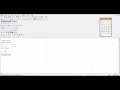 Mathcad Tutorial Lecture 1