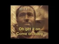 Download Lagu Marvin Gaye Lets Get It On Lyrics
