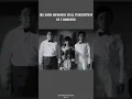 Download Lagu 3 ANAKNYA IBU DARA SEJAK DINI SUDAH MERESAHKAN | TEOR FILM RUMAH DARA #movietime #psikopat #review