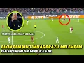 Download Lagu VERDONK VS AS ROMA - AS Roma vs Lille - Liga Europa Tadi Malam