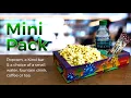 Cinemagic Mini Pack