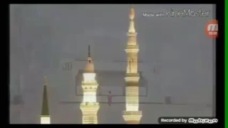 اغنيه السلام عليك يارسول الله بالانجليزي    دندنها