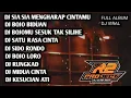 Lagu FULL ALBUM TERBARU DJ SIA SIA MENGHARAP CINTAMU BY R2PROJECT
