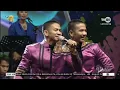 Download Lagu SEDANG SEDANG SAJA || RIZKY RIDHO || KHALIZA BIGBAND
