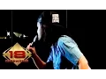 Lagu Momonon - Semangat Oke (Live Konser Bandung 22 November 2015)