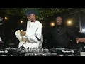 Scotts Maphuma mix at the hangawt 1632