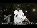 Download Lagu Scotts Maphuma mix at the hangawt 1632