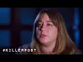 After the Verdict Episode 2 - Jackson and Bargo Oxygen