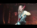 Disturbed - Inside the Fire - (Live Berlin 2025) 4K