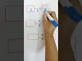 Maths Snake