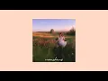Download Lagu katy perry - wide awake ( sped up + reverb )