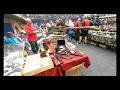 Out Door Trader Gun Show Swap Meet Cobb County Georgia
