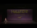 Junior Hip Hop Large Group // Hair Up - Premier Dance Company