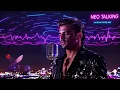 Download Lagu NEO TALKING LIVE – Modern Talking Style · Euro Disco · Romantic Synthpop