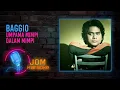 Baggio - Umpama Mimpi Dalam Mimpi (Official Music Karaoke)