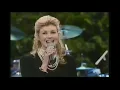 Faith Hill | Take Me As I Am (Live)