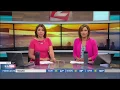 KATU Portland 6am 8 1 17