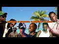 Download Lagu Rwanda \u0026 Burundi Top summer hits 2025 playlist ~ Trending music 2025 ~updated weekly